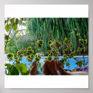 So Happy Together Poster