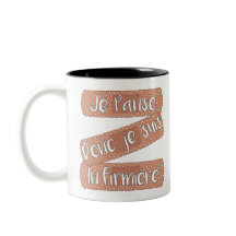 SO I'M A NURSE - Word Games