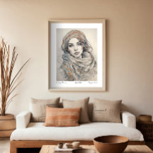 So Long, Marianne... 