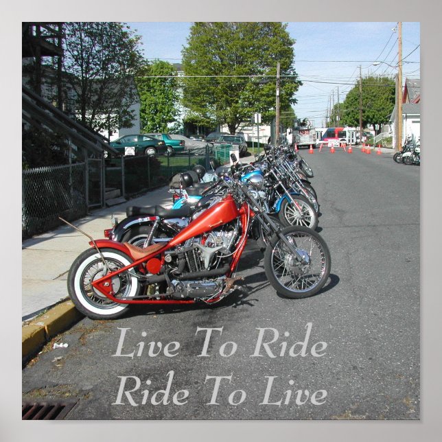 So many choices so little time!! poster (Front)