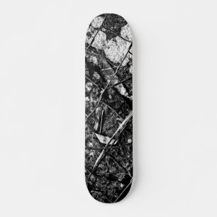 so much for tomorrow skateboard
