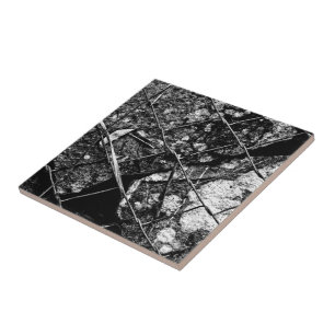 so much for tomorrow tile