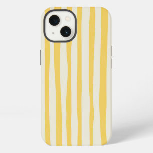 So Much to Smile About iPhone 13 Case