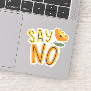 So No