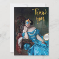  So Posh Masquerade Happy birthday