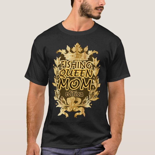 SO READY FOR THE WEEKEND! T-Shirt (Front)