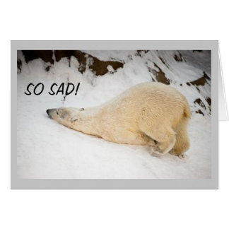 ****SO SAD**** CAN'T SAY HAPPY BIRTHDAY IN PERSON