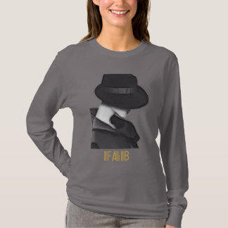 So Very Fab Shirt