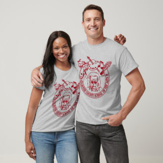 SOA CW 2004 OG Logo T-Shirt