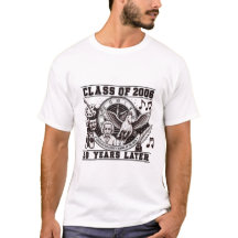 SOA Logo 20 Years Later