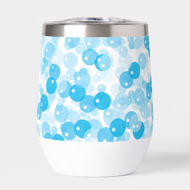 Soap bubble (Front)