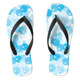 soap bubble thongs
