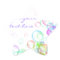 Soap Bubbles