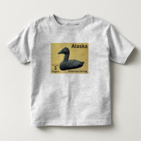 Soapstone Eider