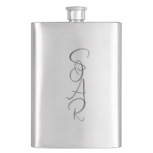 Soar Classic Flask
