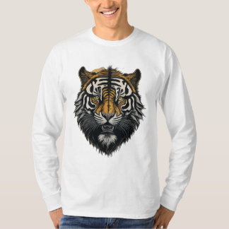 Soaring for Survival T-Shirt