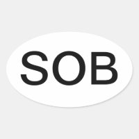 SOB