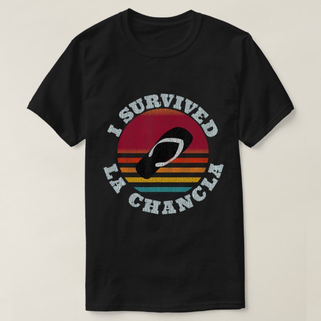 Sober AF 3 Months Years Shirt - 90 Day Sobriety Gi (Design Front)