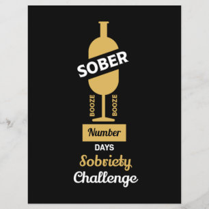 Sober AF Alcoholic Addict Recovery