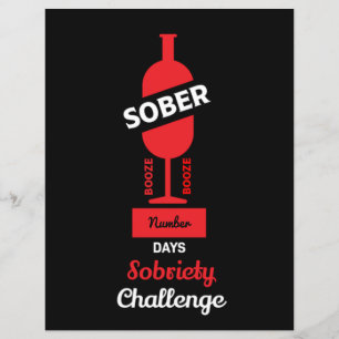 Sober AF Alcoholic Addict Recovery
