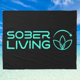 Sober & Shining – Lotus Power Cutting Board