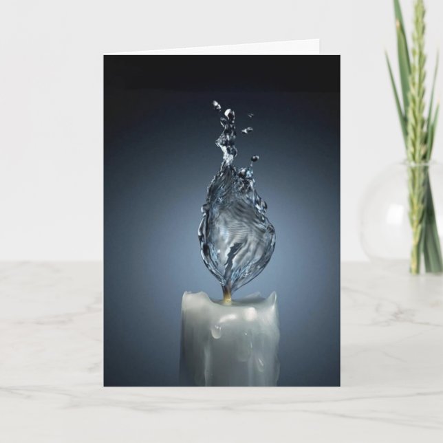 Sobriety Card (Front)