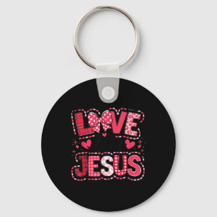 Sobriety Celebration Soberversary Christmas Sober Key Ring