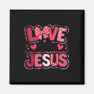 Sobriety Celebration Soberversary Christmas Sober  Magnet