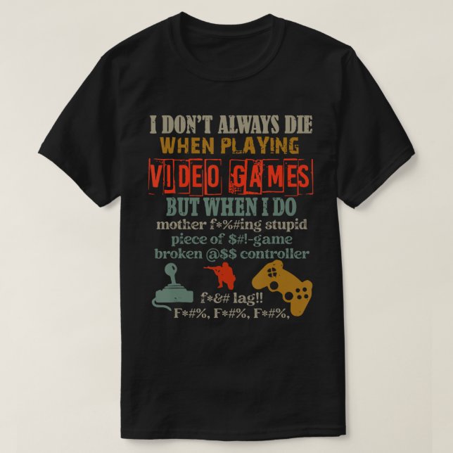 Sobriety Clean And Sober New Beginnings Abstinence T-Shirt (Design Front)