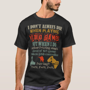 Sobriety Clean And Sober New Beginnings Abstinence T-Shirt