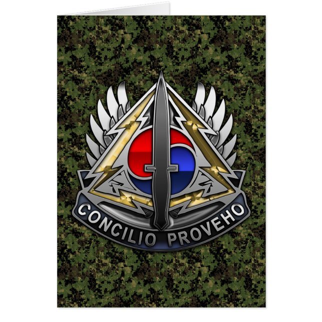 SOC Korea DUI (Front)