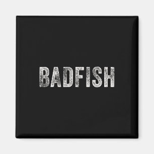 Socal Bydfish Fishing Magnet