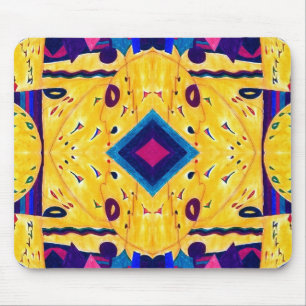 SoCal Dream Mousepad