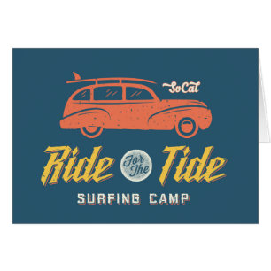 Socal Ride For The Tide
