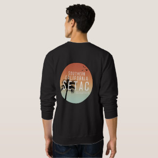 SoCal SETAC Sweatshirt