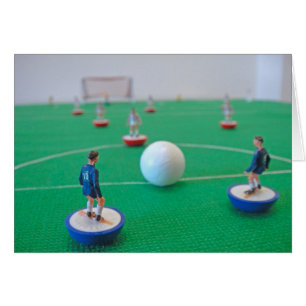 Soccer