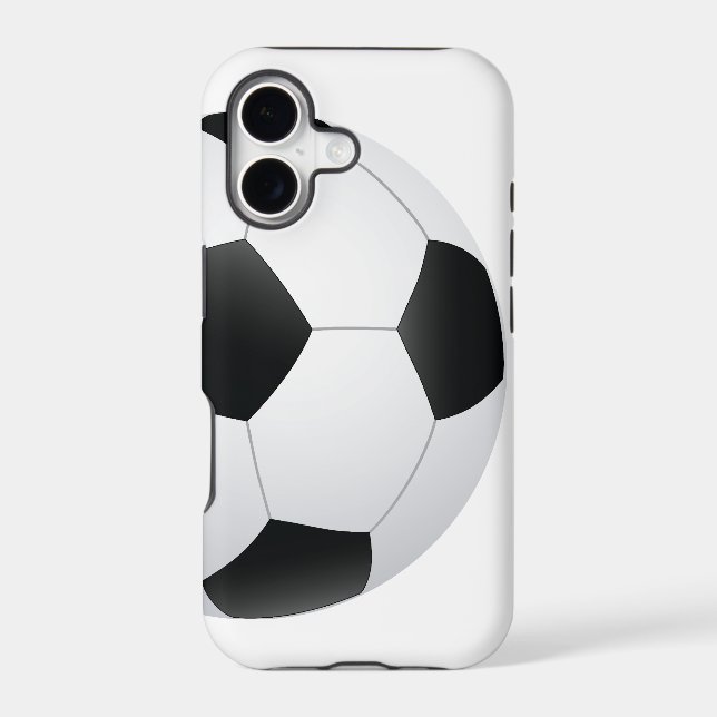 soccer (Back)