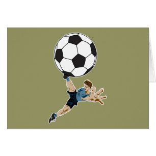 Soccer