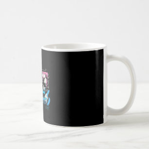 Soccer 67 Kids Ice Cream Drip Funny 6 7 Hands Meme Coffee Mug