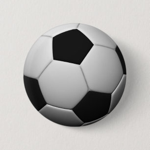 SOCCER badge