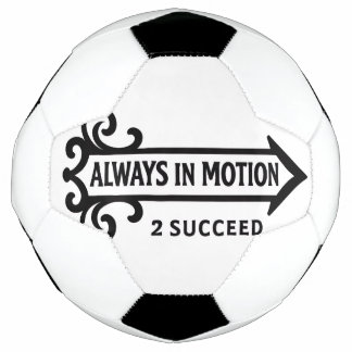 Soccer Ball