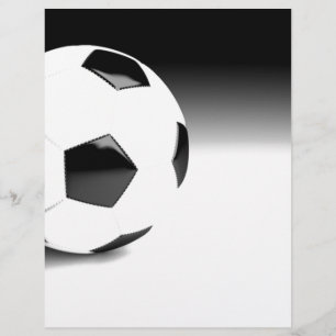 Soccer Ball