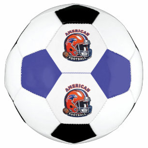 Soccer Ball