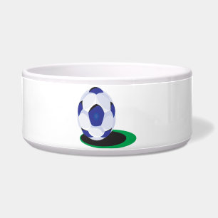 Soccer Ball