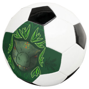 Soccer Ball