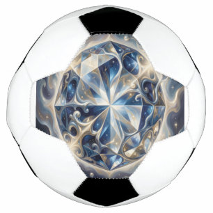  SOCCER BALL