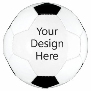 Soccer Ball
