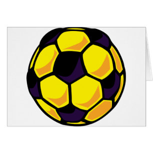 Soccer Ball