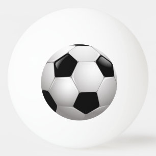 Soccer Ball