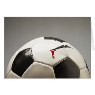 Soccer ball 3